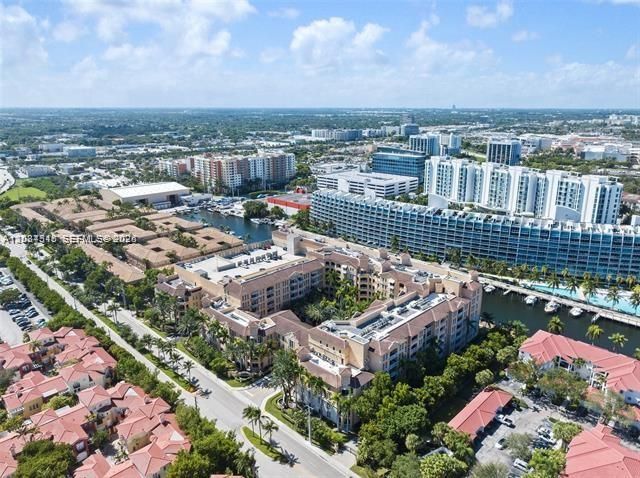 For Rent: $3,450 (2 beds, 2 baths, 1288 Square Feet)