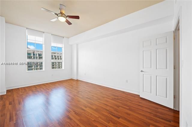 For Rent: $3,450 (2 beds, 2 baths, 1288 Square Feet)