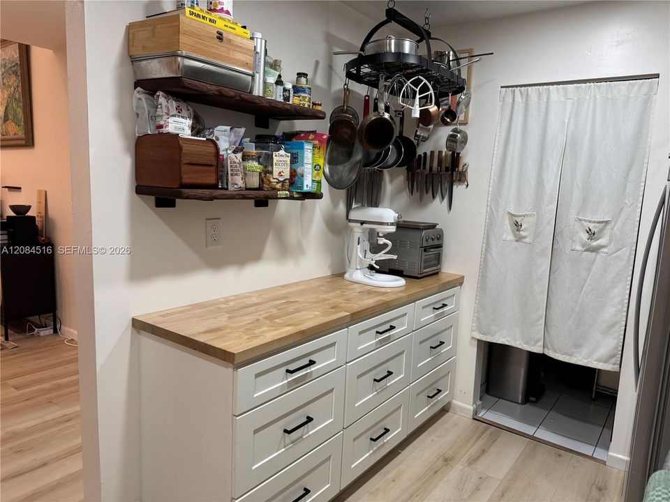 На продажу: $430,000 (3 спален, 2 ванн, 1487 Квадратных фут)