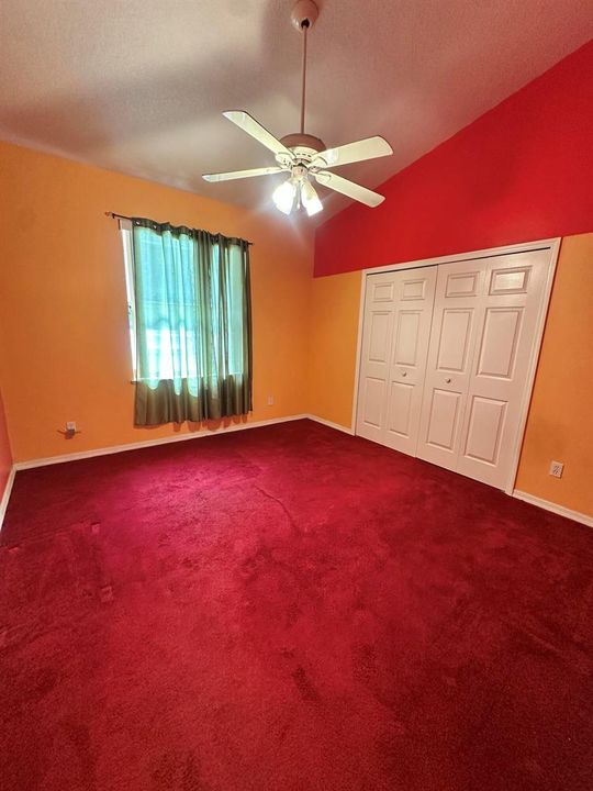 IMG_1003 3