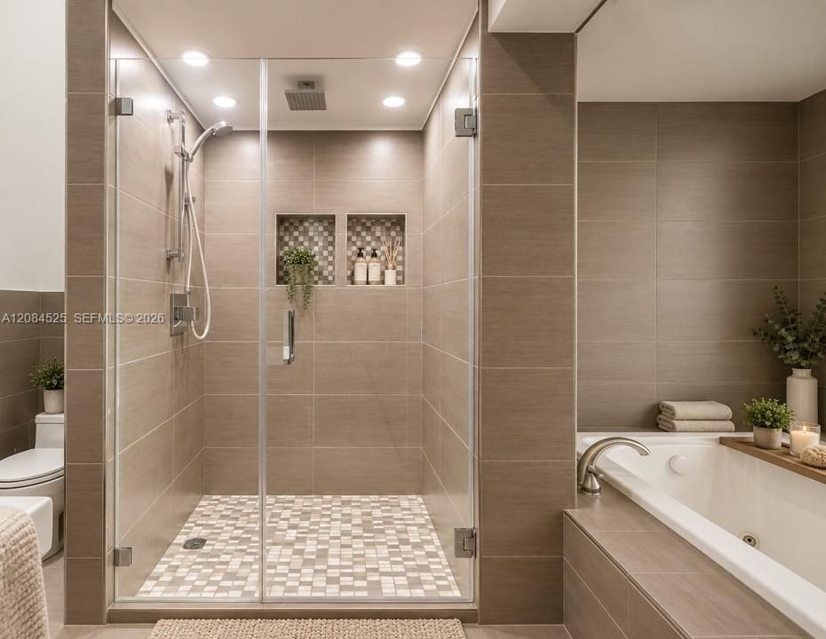 В аренду: $8,300 (5 спален, 2 ванн, 2462 Квадратных фут)