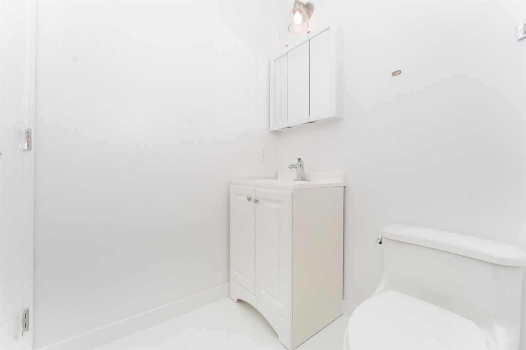 Interior_13