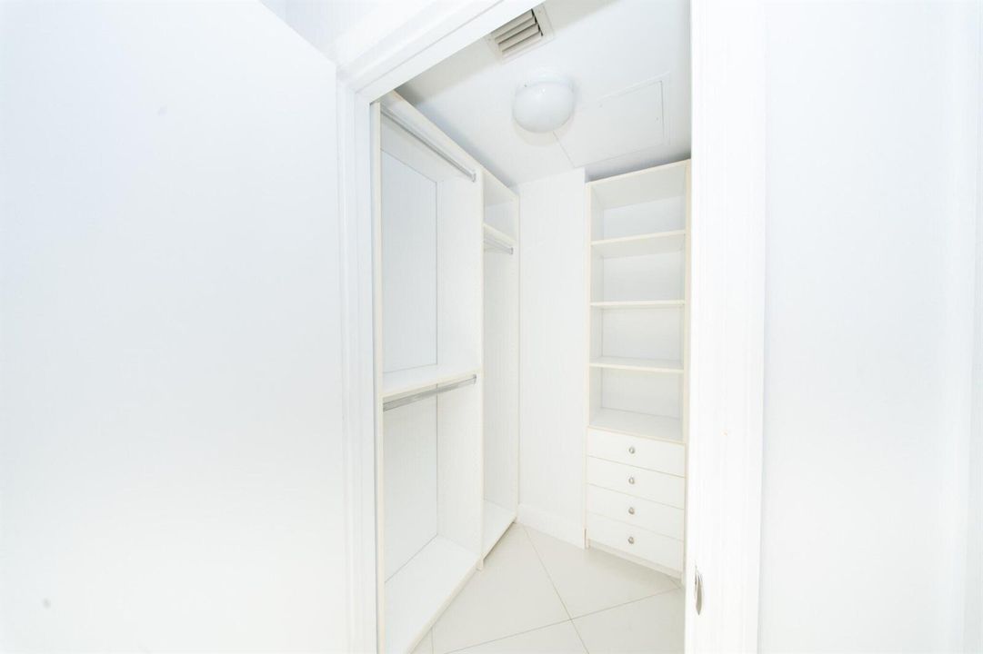 Interior_07