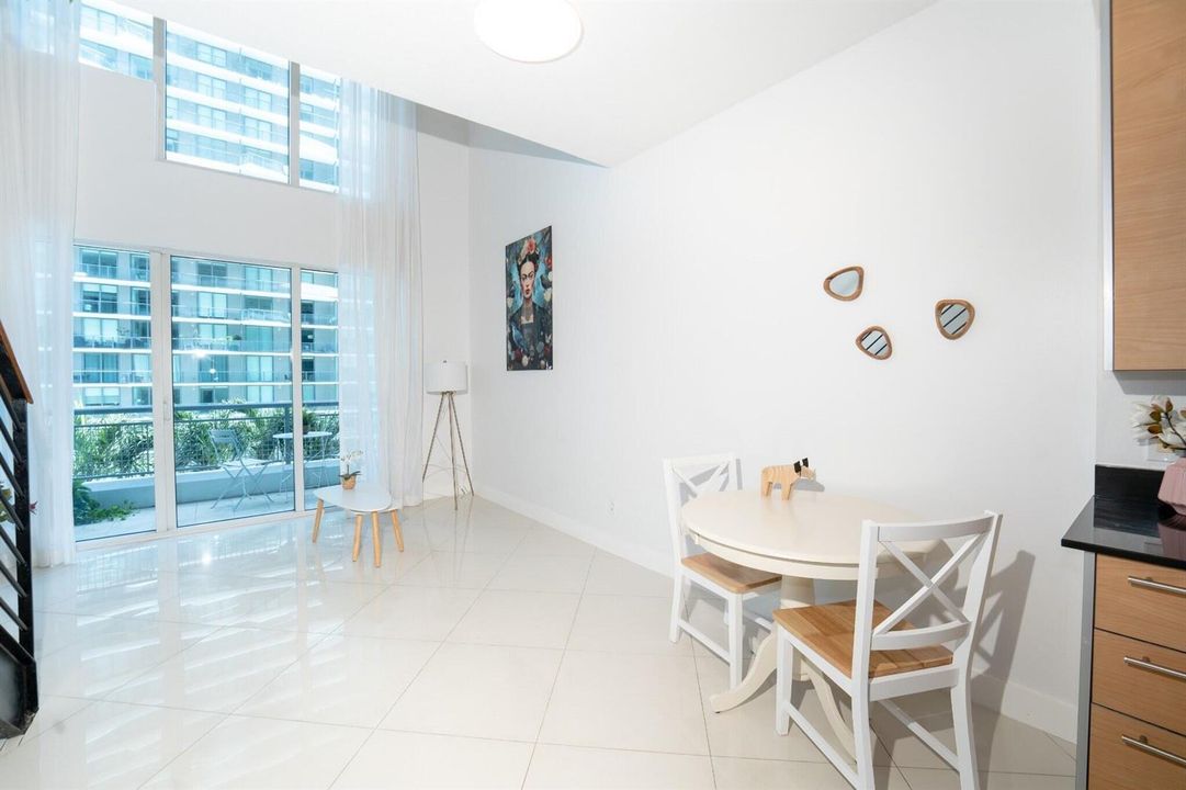 Interior_27