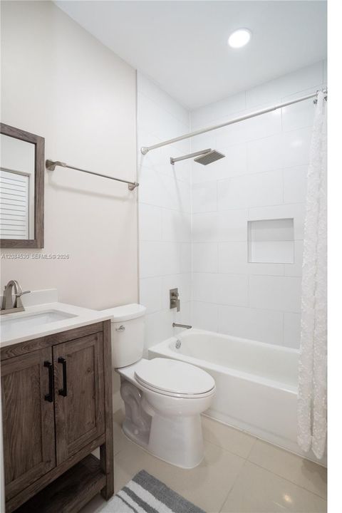 В аренду: $1,850 (1 спален, 1 ванн, 400 Квадратных фут)