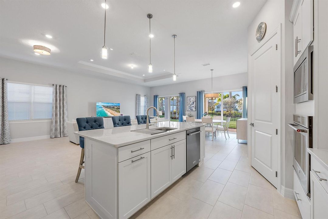 10515 Northbrook Cir-26
