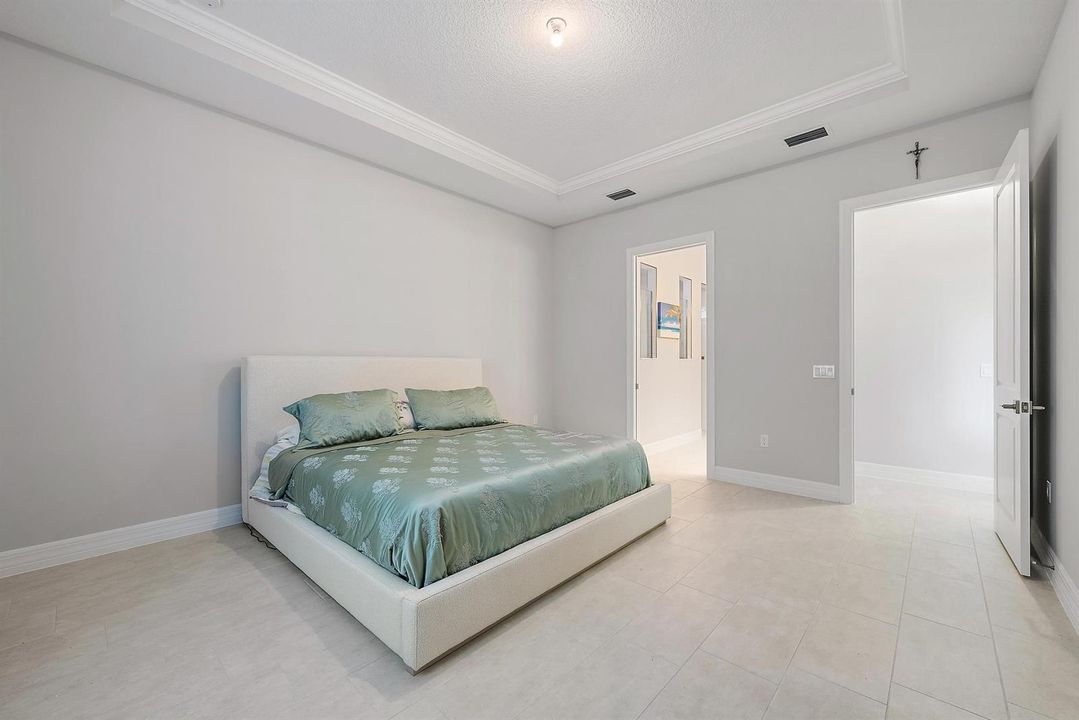 10515 Northbrook Cir-29