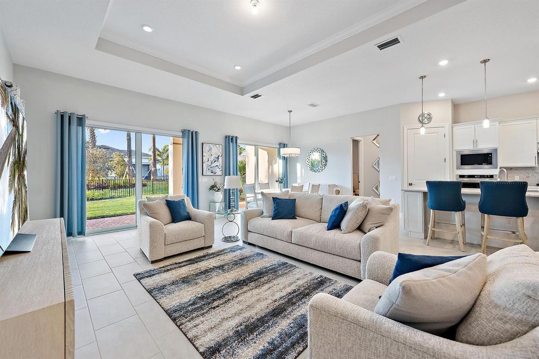 10515 Northbrook Cir-20
