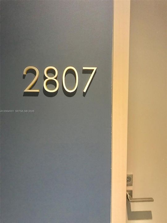 В аренду: $3,200 (1 спален, 1 ванн, 541 Квадратных фут)
