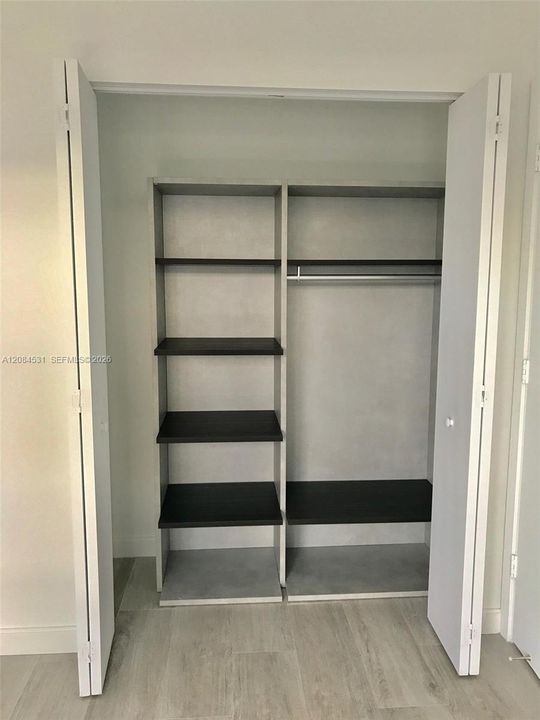 В аренду: $3,200 (1 спален, 1 ванн, 541 Квадратных фут)