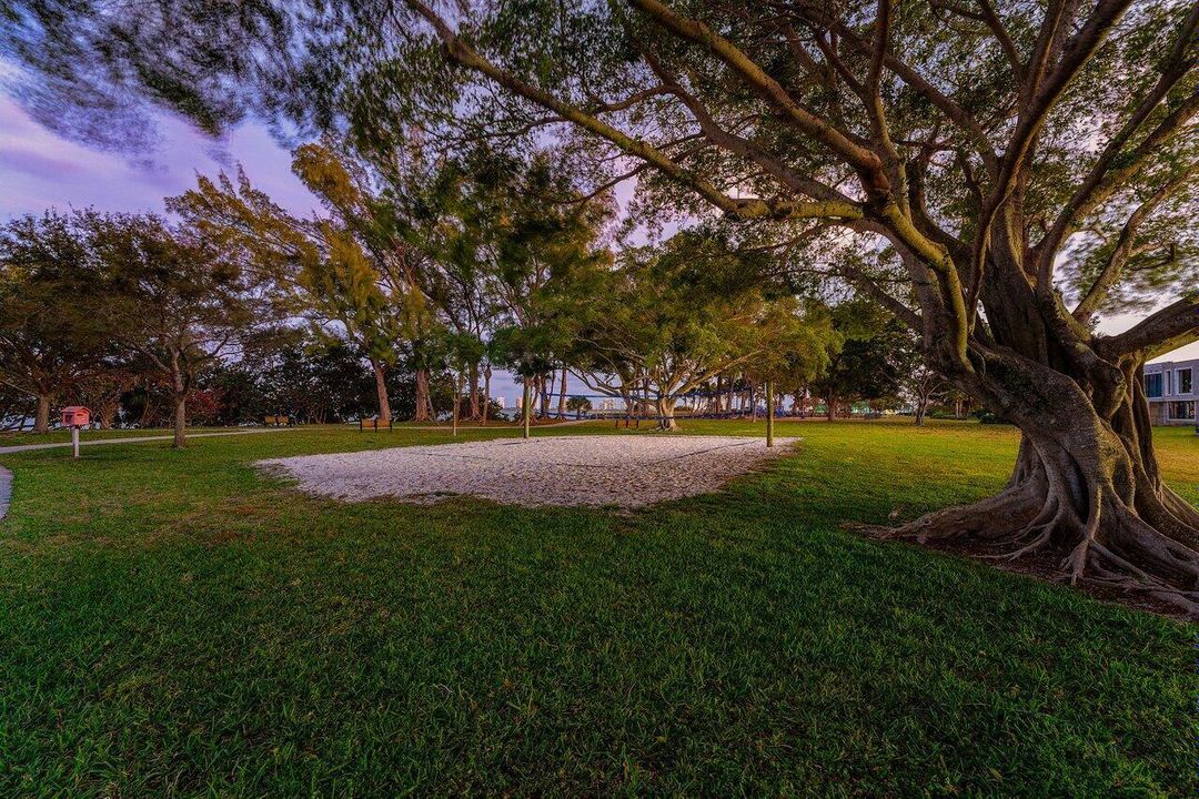 013-701BuoyRoad-NorthPalmBeach-FL-33408-