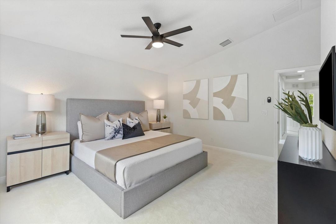 14-9717 Darlington Place Cooper City, FL