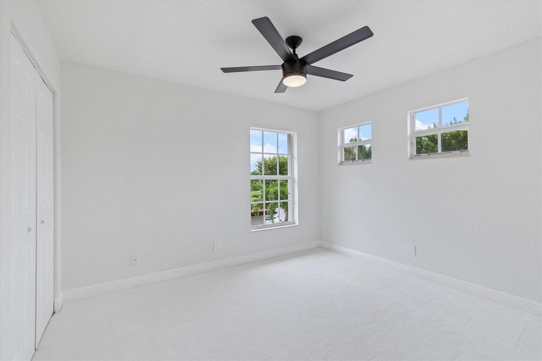 22-9717 Darlington Place Cooper City, FL