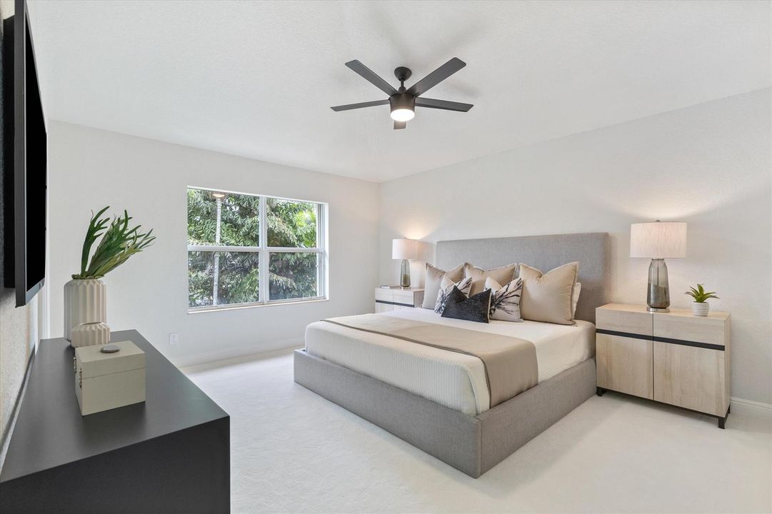 13-9717 Darlington Place Cooper City, FL