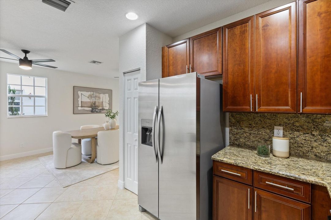 09-9717 Darlington Place Cooper City, FL