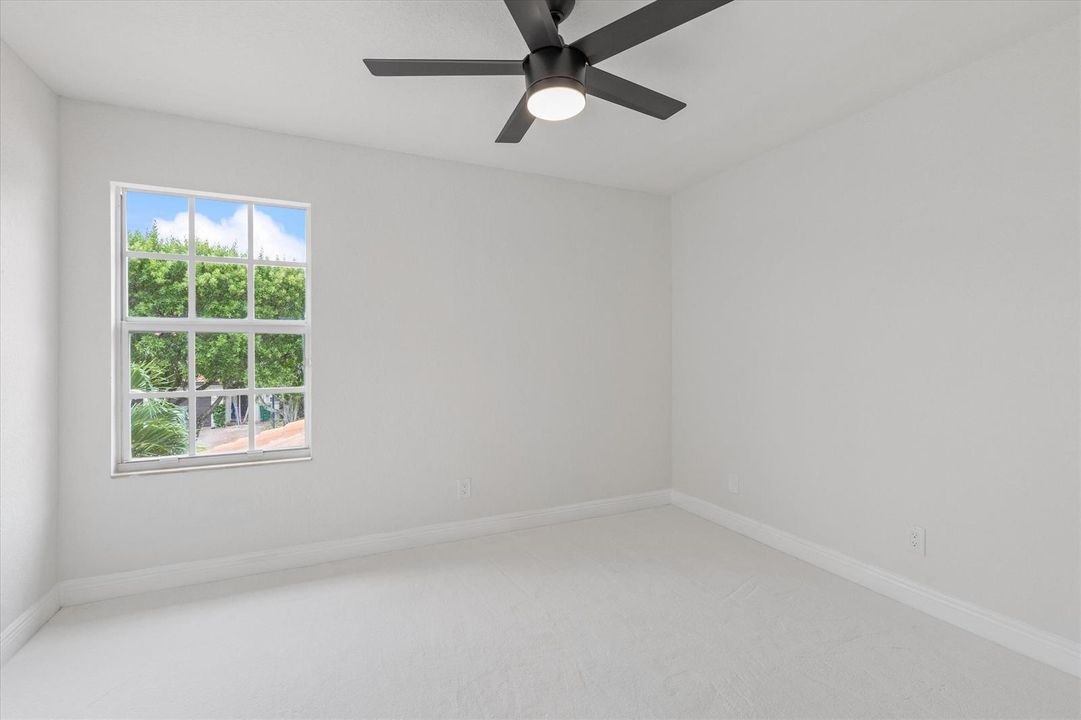 19-9717 Darlington Place Cooper City, FL