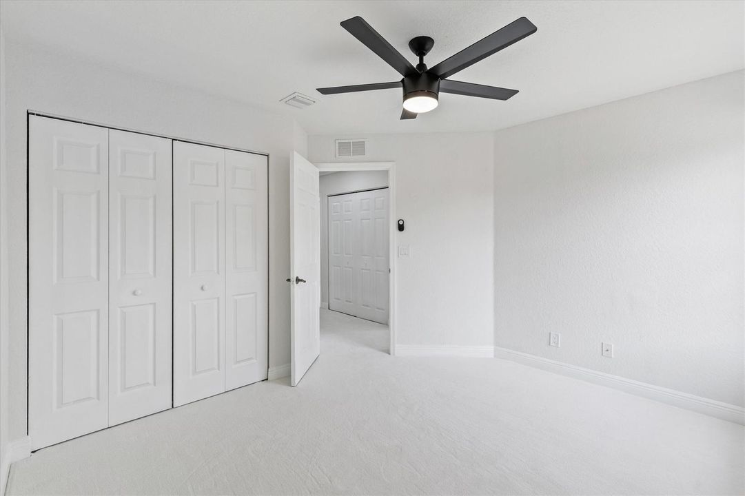 20-9717 Darlington Place Cooper City, FL