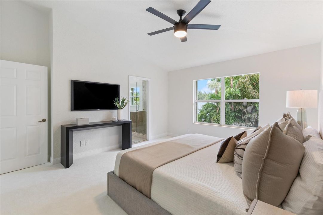 16-9717 Darlington Place Cooper City, FL