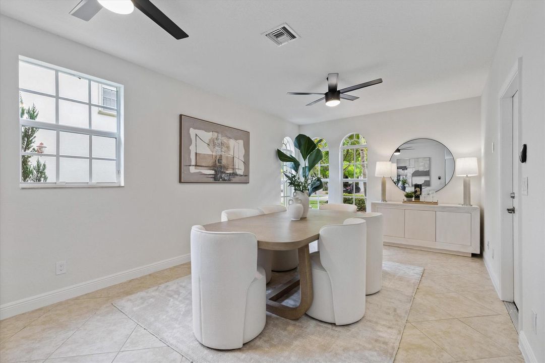 10-9717 Darlington Place Cooper City, FL