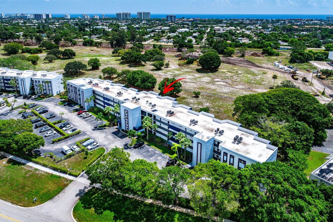 027-6000Northwest2ndAvenue-Unit339-BocaR