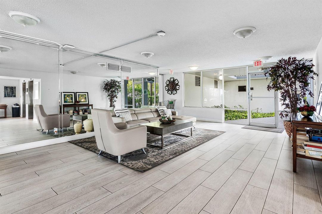 002-6000Northwest2ndAvenue-Unit339-BocaR