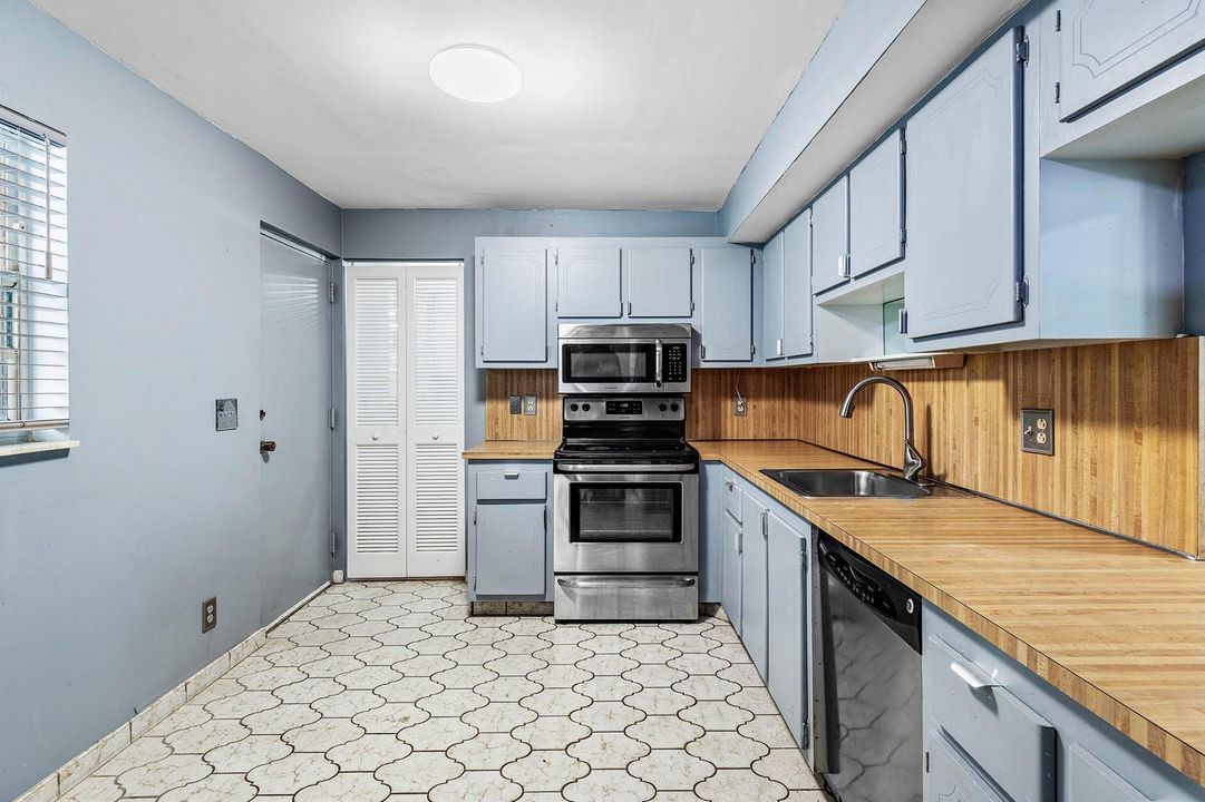 006-6000Northwest2ndAvenue-Unit339-BocaR