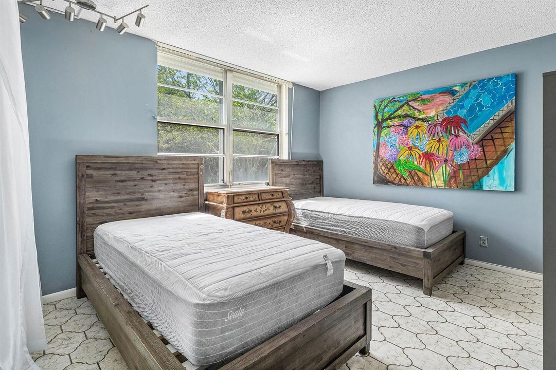 013-6000Northwest2ndAvenue-Unit339-BocaR