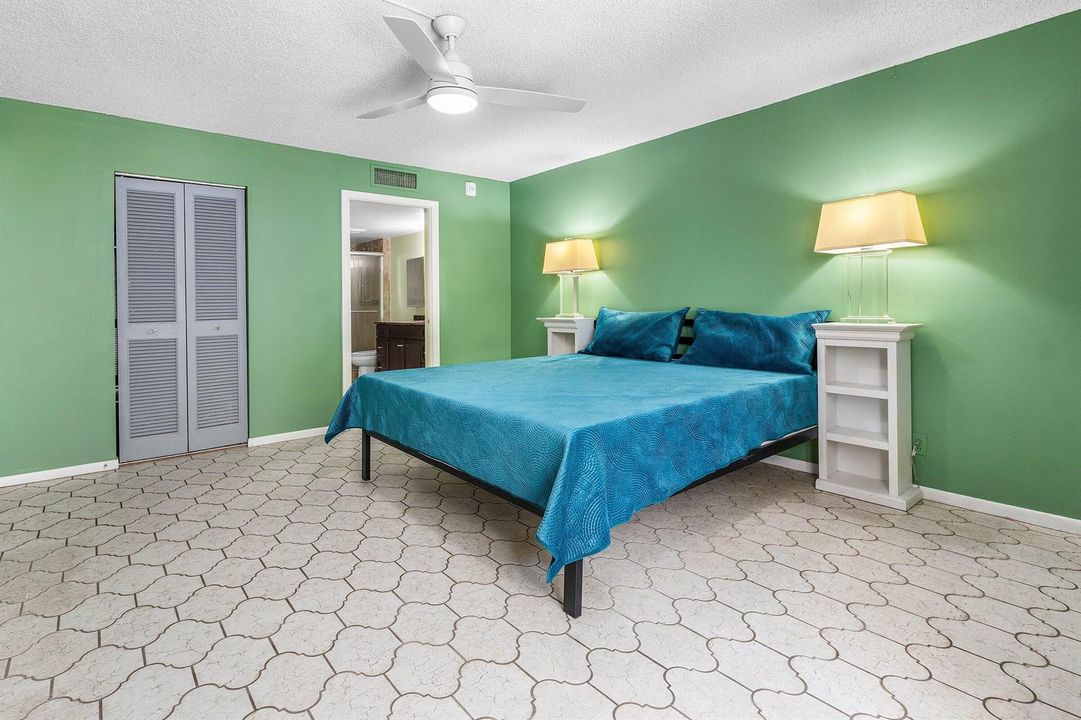 017-6000Northwest2ndAvenue-Unit339-BocaR