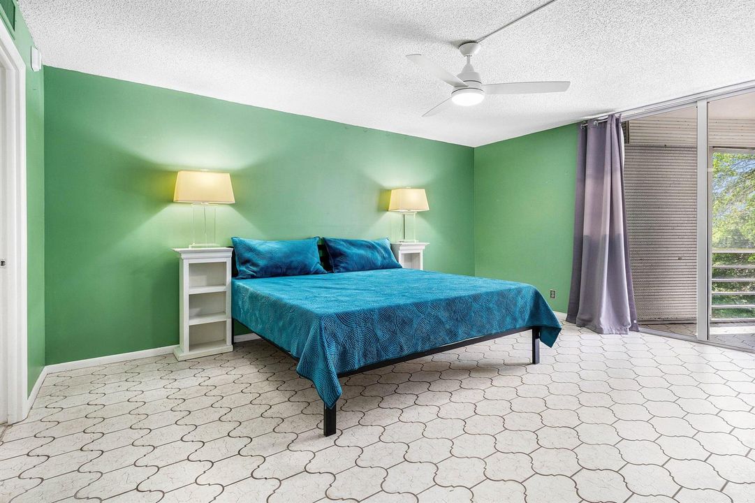 016-6000Northwest2ndAvenue-Unit339-BocaR