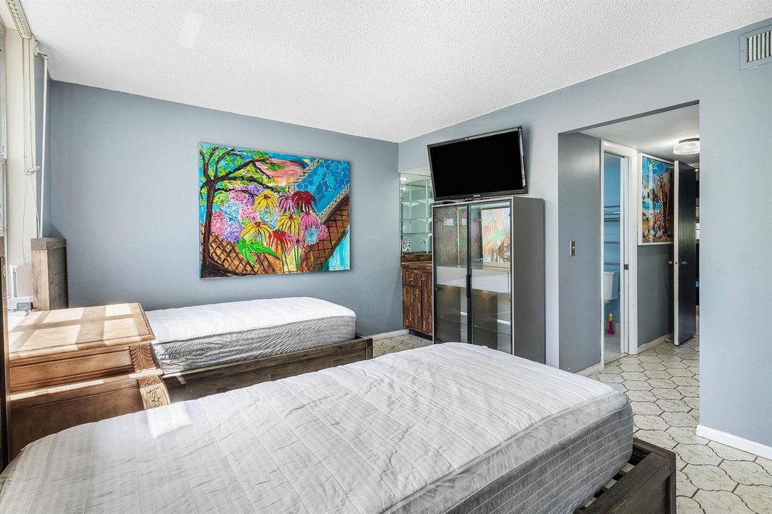 012-6000Northwest2ndAvenue-Unit339-BocaR