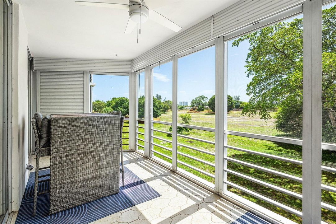 022-6000Northwest2ndAvenue-Unit339-BocaR