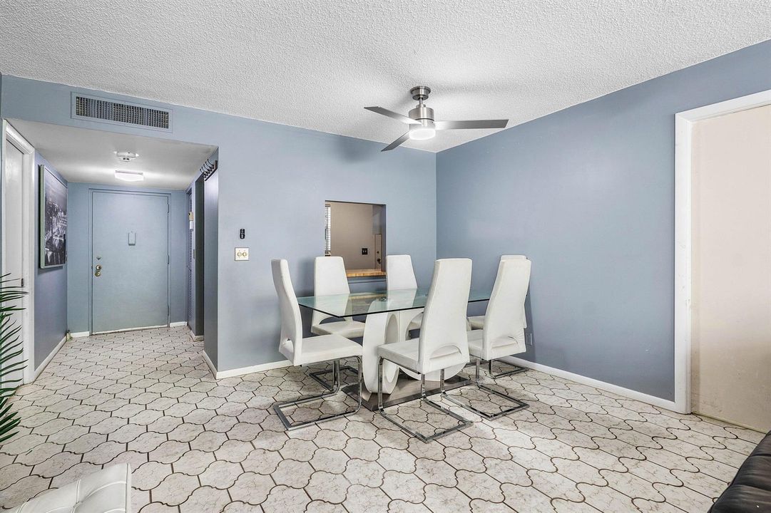007-6000Northwest2ndAvenue-Unit339-BocaR