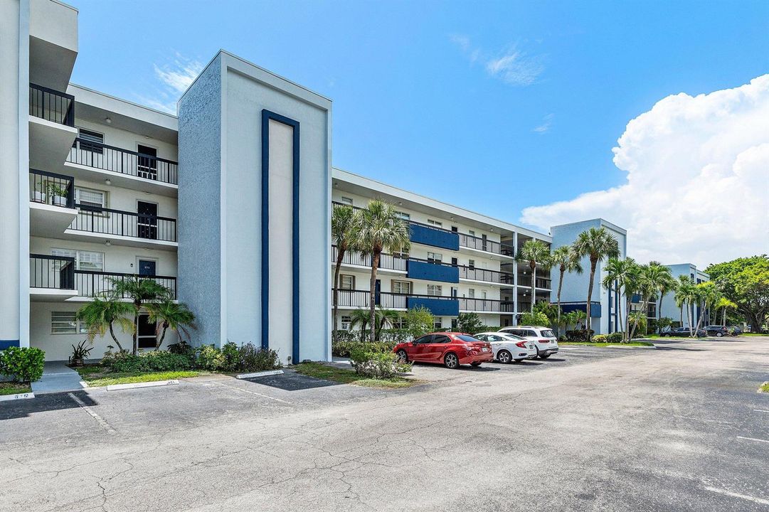 001-6000Northwest2ndAvenue-Unit339-BocaR