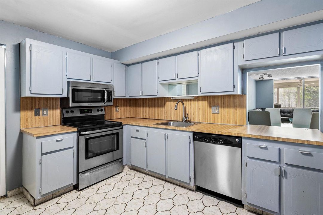 005-6000Northwest2ndAvenue-Unit339-BocaR