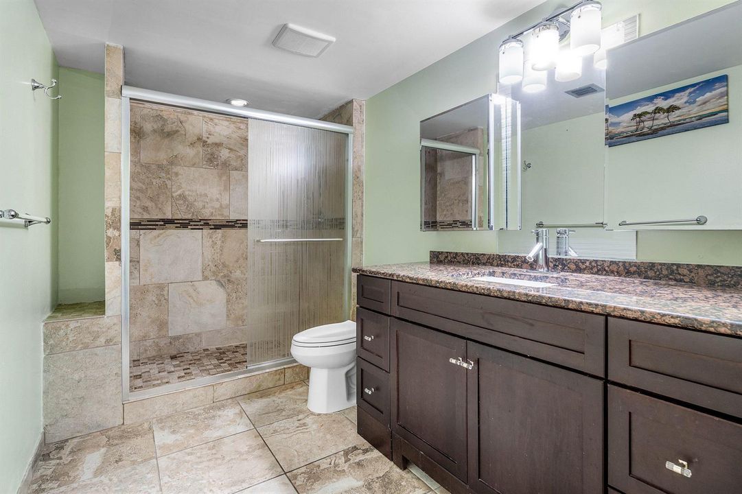 020-6000Northwest2ndAvenue-Unit339-BocaR