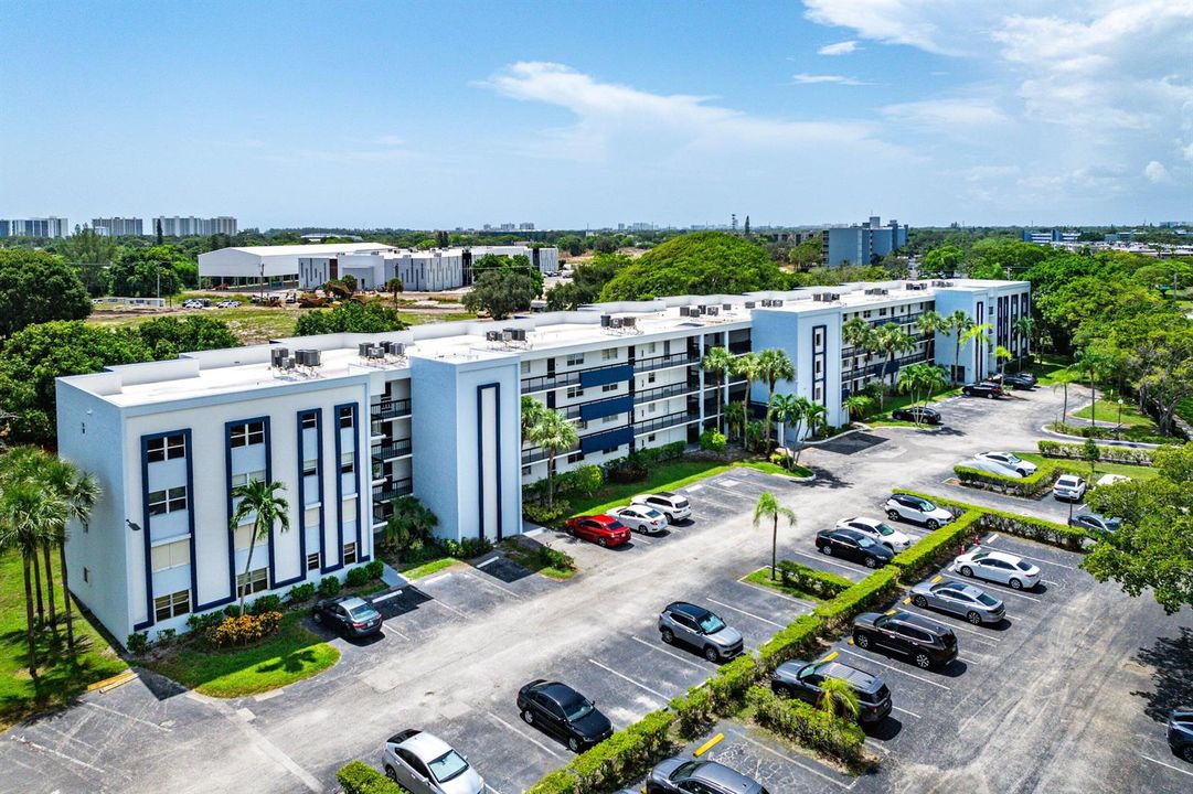 024-6000Northwest2ndAvenue-Unit339-BocaR