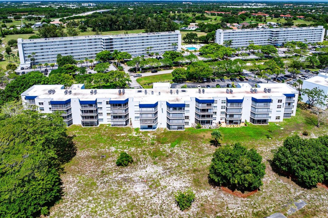 032-6000Northwest2ndAvenue-Unit339-BocaR