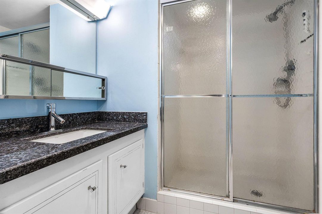 014-6000Northwest2ndAvenue-Unit339-BocaR