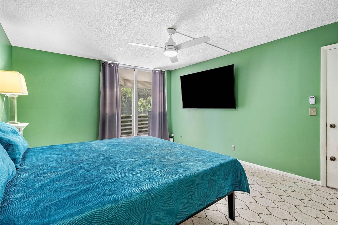 018-6000Northwest2ndAvenue-Unit339-BocaR
