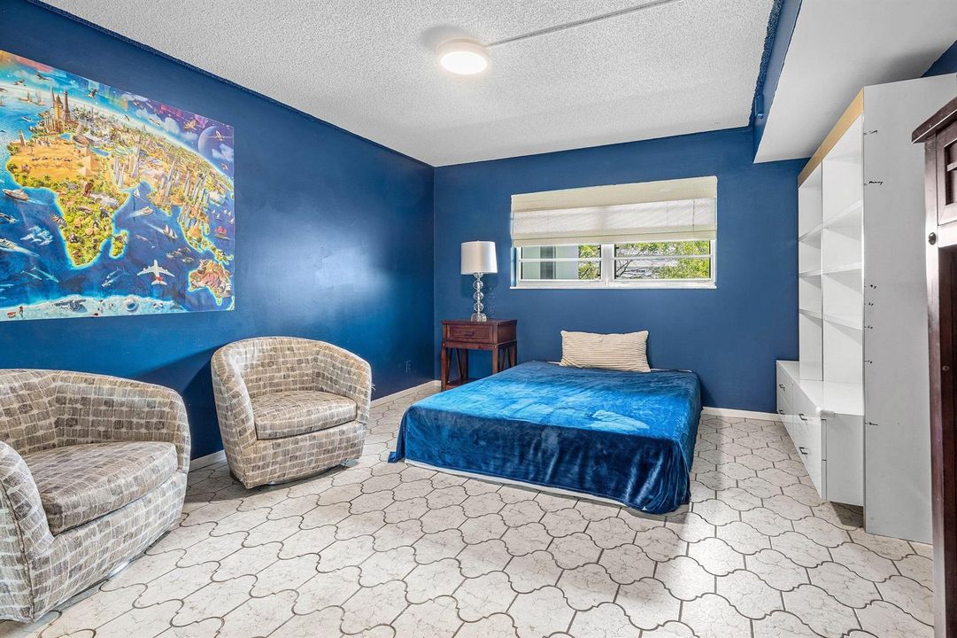 015-6000Northwest2ndAvenue-Unit339-BocaR