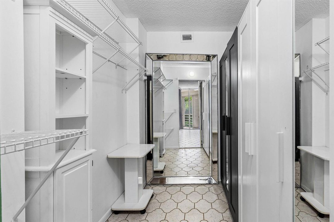 019-6000Northwest2ndAvenue-Unit339-BocaR
