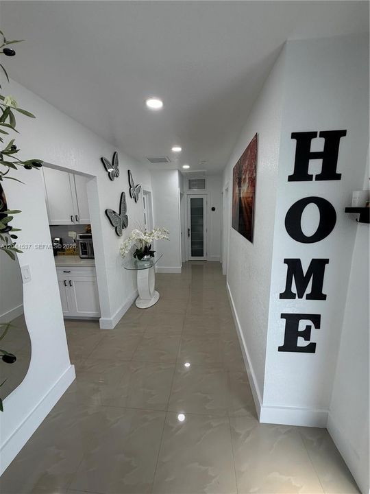 For Sale: $645,000 (3 beds, 1 baths, 1110 Square Feet)