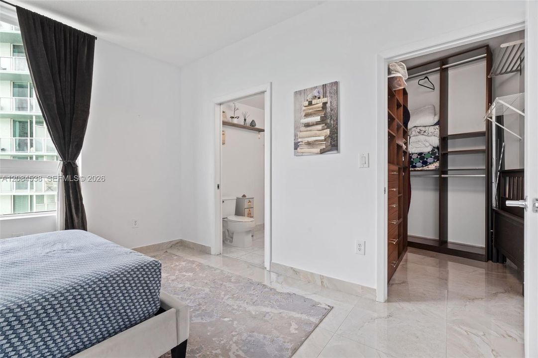 En Renta: $5,000 (2 camas, 2 baños, 1325 Pies cuadrados)