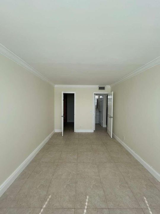 masterbedroom