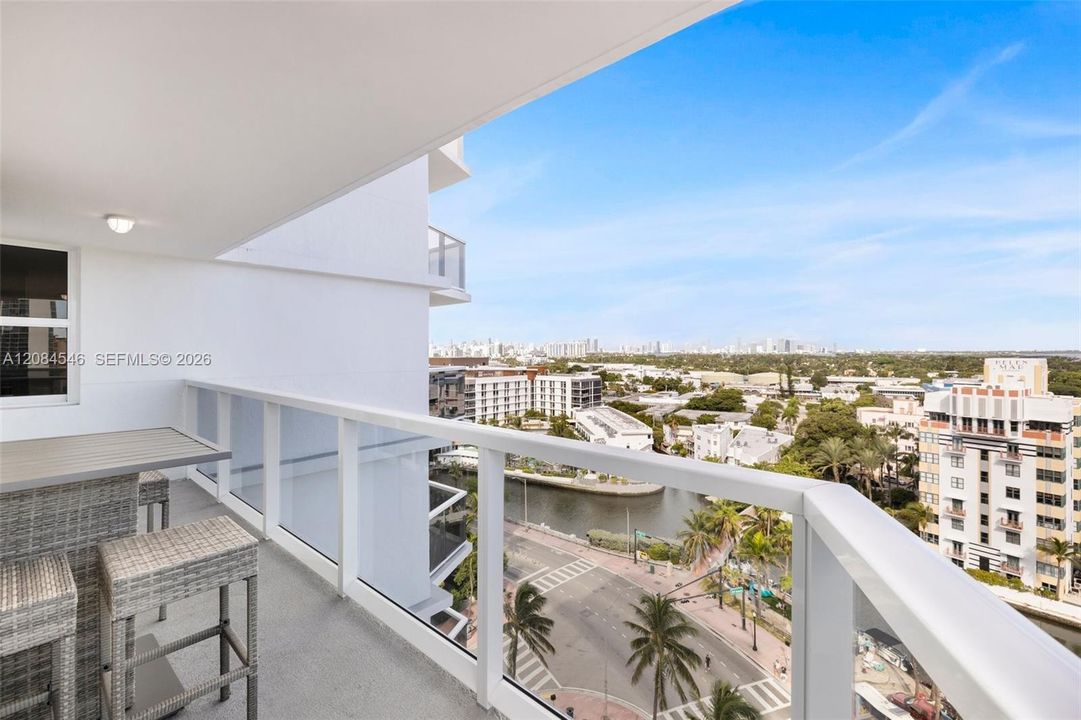 For Rent: $8,000 (2 beds, 2 baths, 1619 Square Feet)