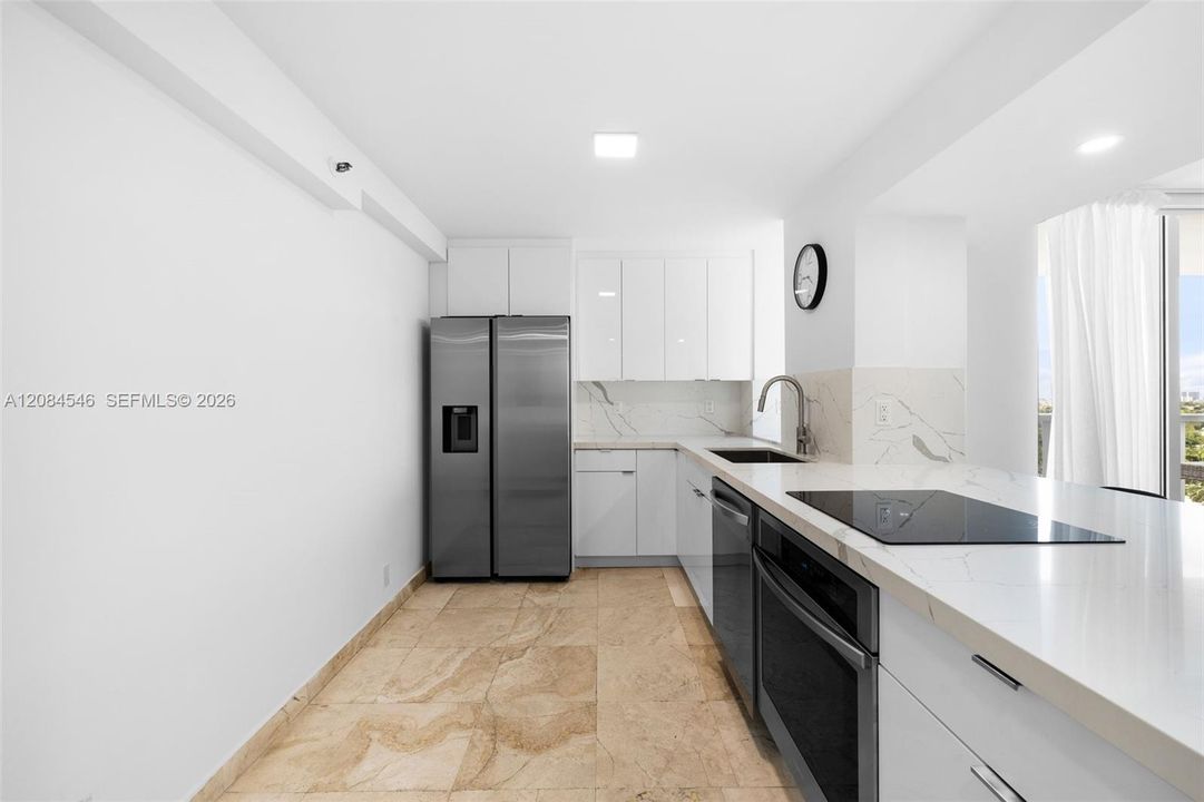 For Rent: $8,000 (2 beds, 2 baths, 1619 Square Feet)