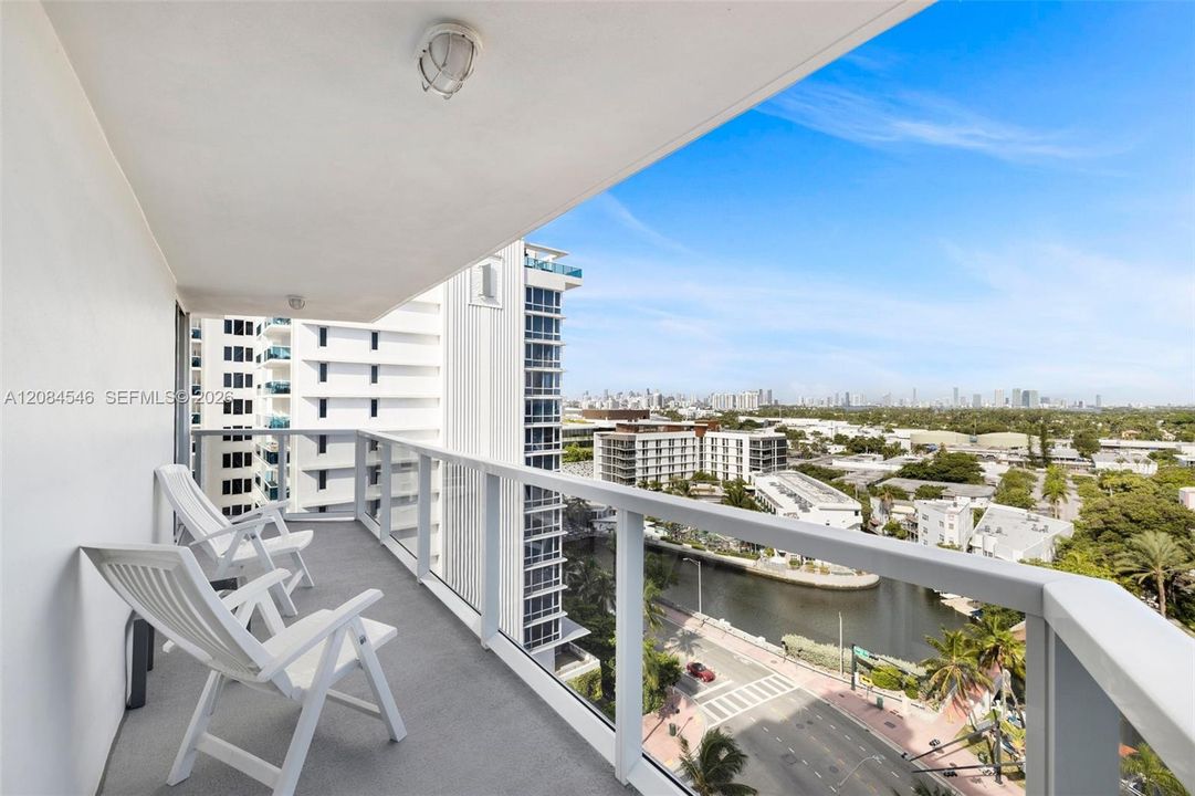 For Rent: $8,000 (2 beds, 2 baths, 1619 Square Feet)
