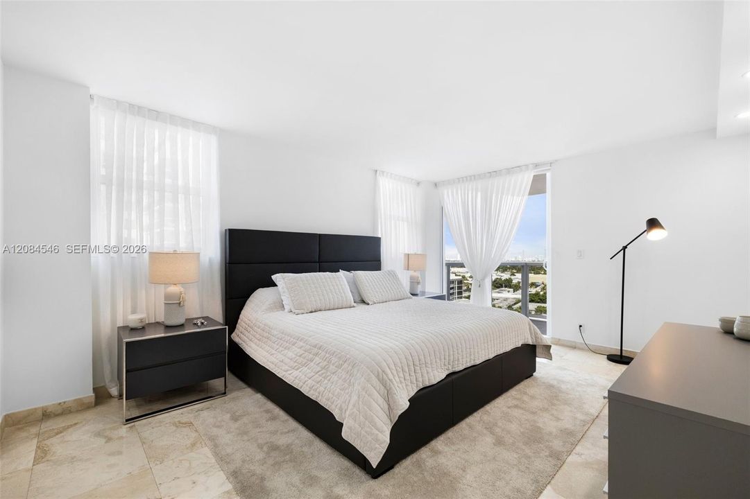 For Rent: $8,000 (2 beds, 2 baths, 1619 Square Feet)
