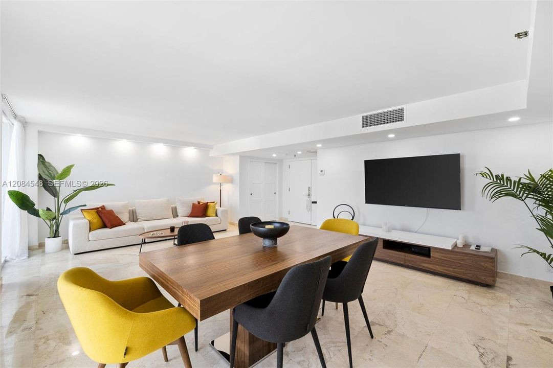 For Rent: $8,000 (2 beds, 2 baths, 1619 Square Feet)