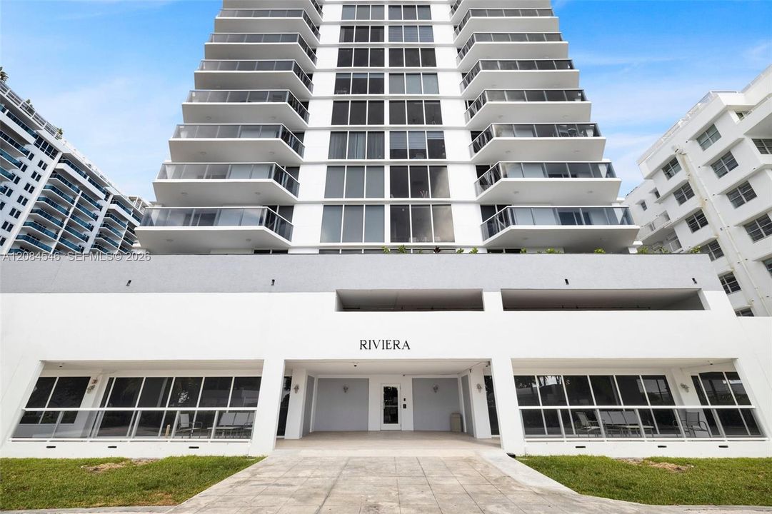 For Rent: $8,000 (2 beds, 2 baths, 1619 Square Feet)